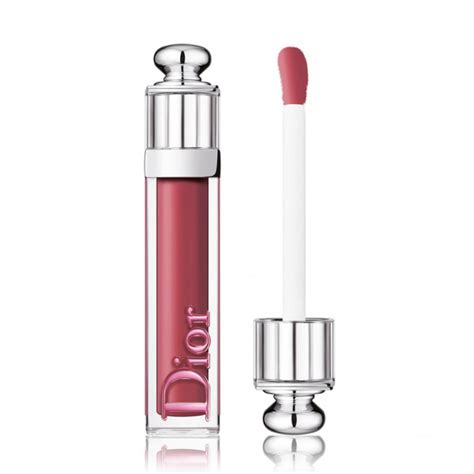 dior gloss 754|Dior Addict Stellar Gloss.